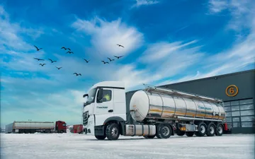 Фіксована ціна Рідина в Brussel Бельгія