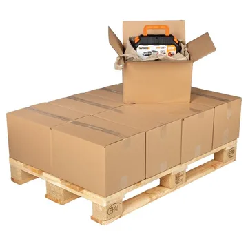 Фіксована ціна Палети в Brussel Бельгія